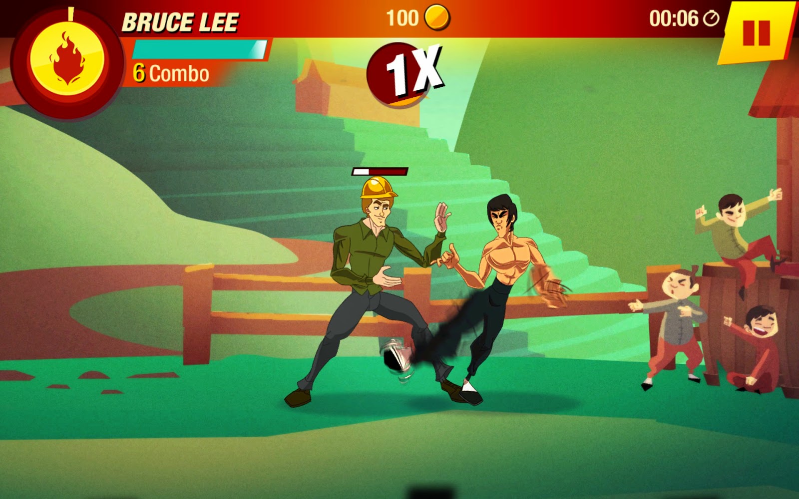 игры кунг фу брюс ли. игра bruce lee на ios. Bruce lee dragon warrior. игры брюс ли на android. игры брюс ли на андроид.