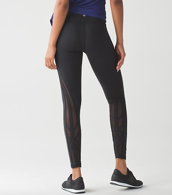 https://api.shopstyle.com/action/apiVisitRetailer?url=http%3A%2F%2Fshop.lululemon.com%2Fc%2Fwomen%2F_%2FN-7z5Z1z13zii%3Fmnid%3Dmn%3Ben-CA%3Bwomen%3Bcollections%3Bwhats-new&site=www.shopstyle.ca&pid=uid6784-25288972-7