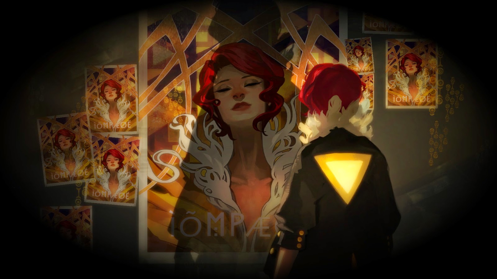 transistor game 12 rem trophy transistor game 12 rem trophy