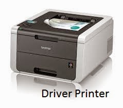 Brother Hl-3170Cdw Printer Driver Download
