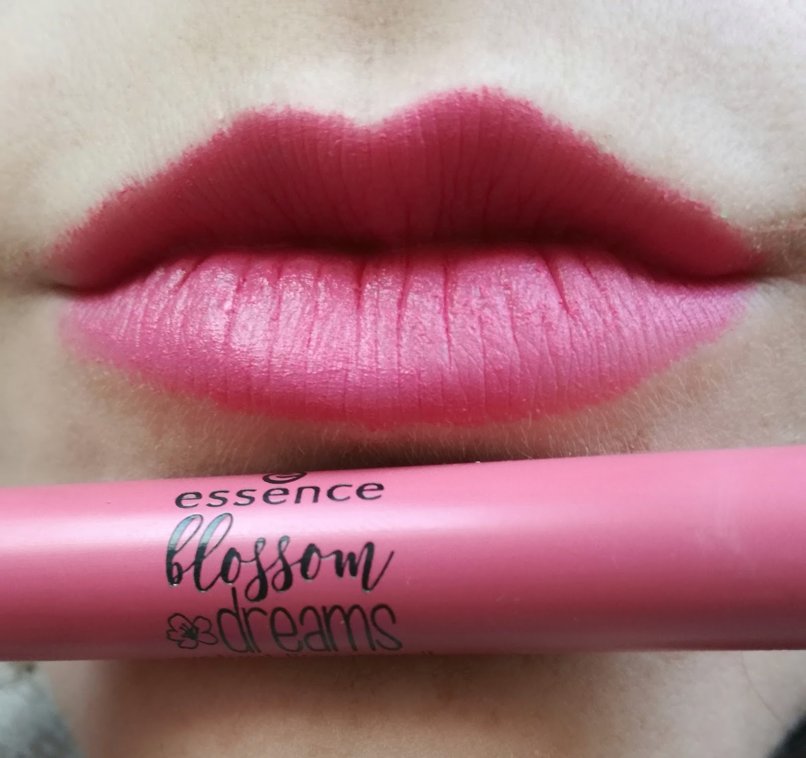 essence-blossom-dreams-limited-edition-review-rainbow-velvet-lip-pencil-01-kiss-from-a-rose