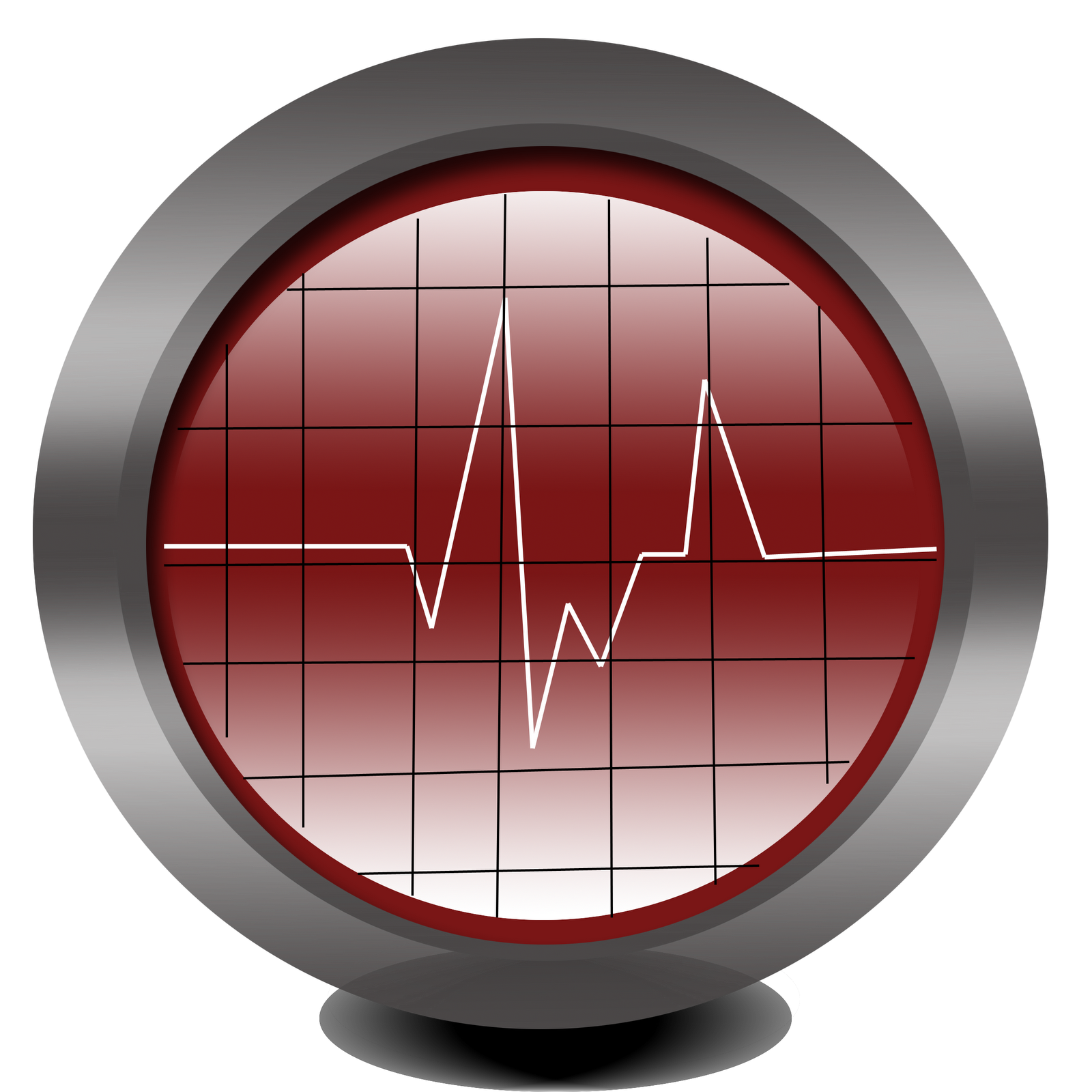 Fat Loss Heart Rate 107