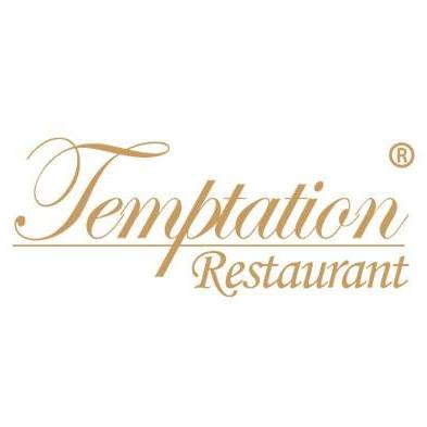 Best Restaurant In Amritsar