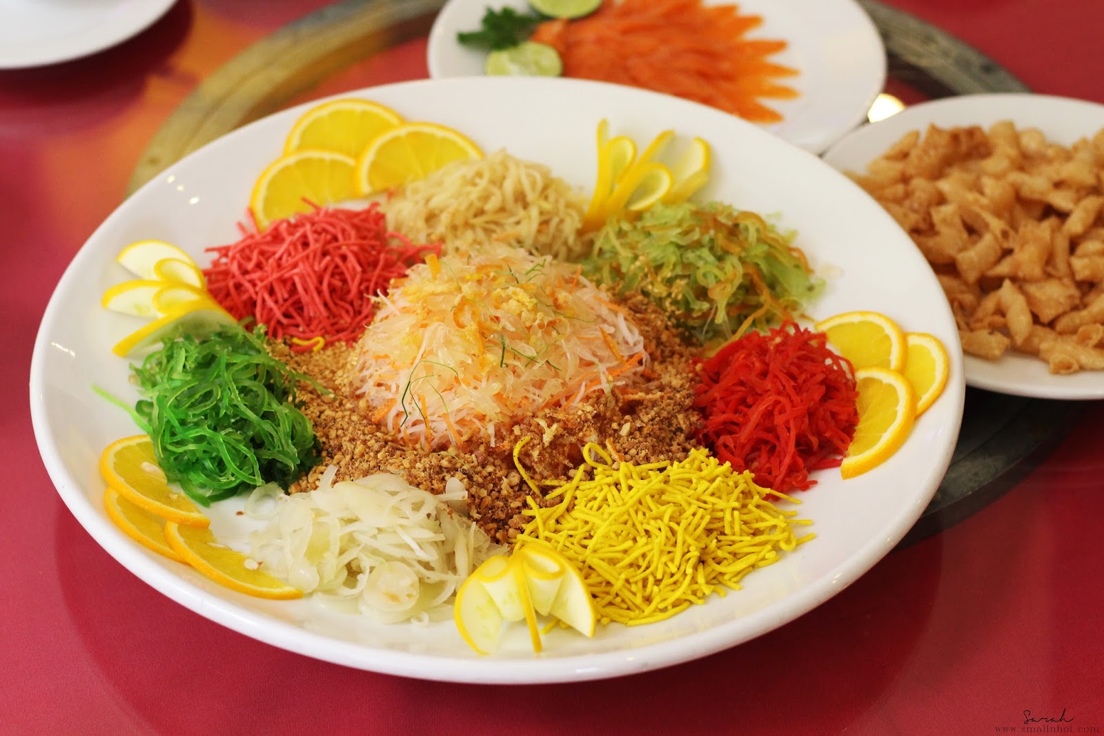 new year buffet catering 2015 halal new year buffet 2017 zende restaurant seri new year buffet catering 2015 halal new year buffet 2017 zende restaurant seri