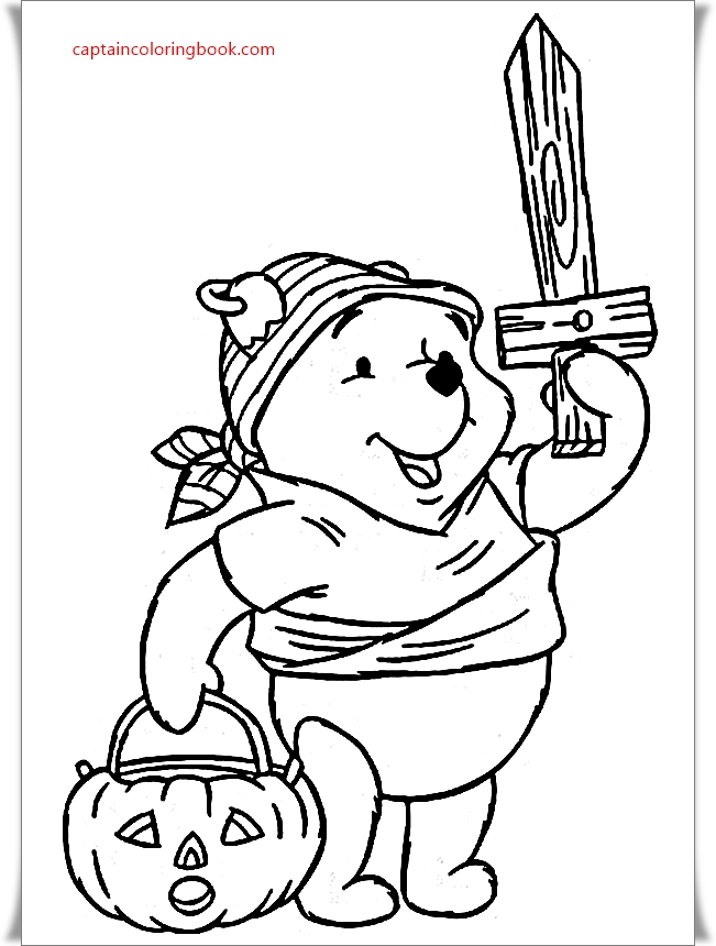 Your Seo Optimized Title