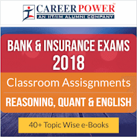 Quantitative Aptitude for SBI Clerk Exam: 29th April 2018 |_5.1
