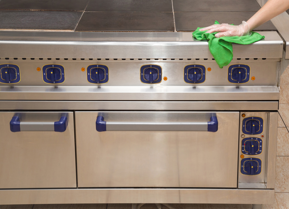 Imperial fryer parts Imperial parts Partsfps How to Outsmart Your Boss on Commercial Oven