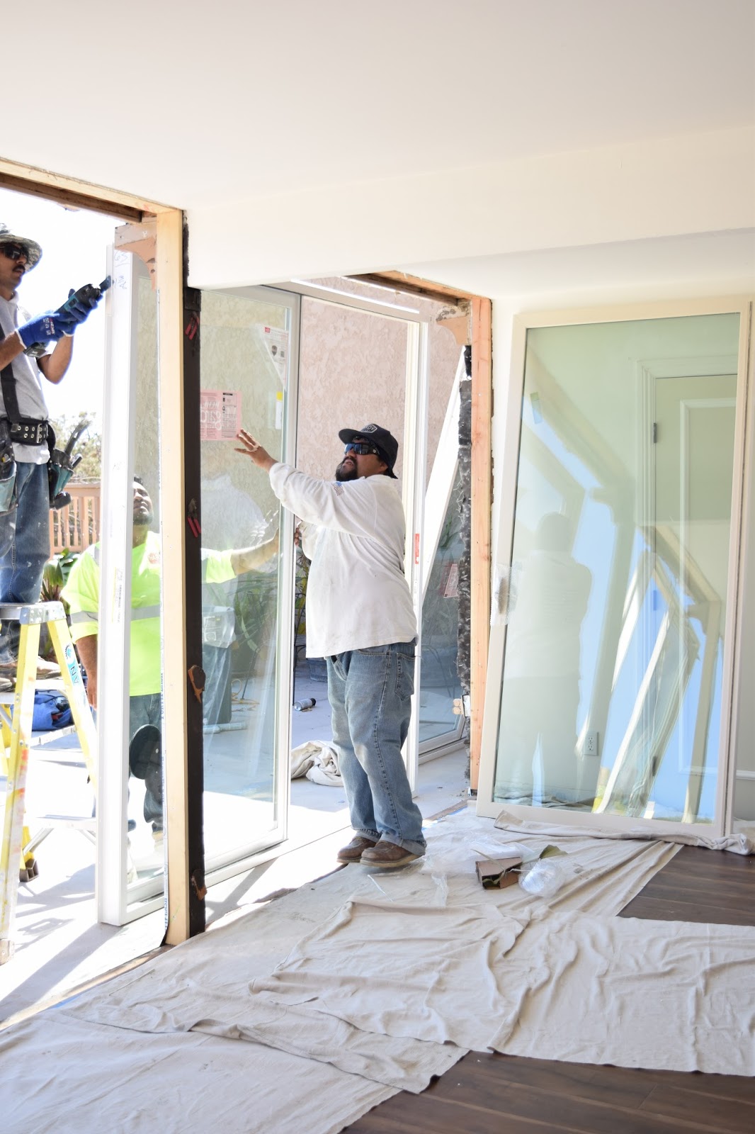 Made2Make Our Most Expensive House Purchase Yet