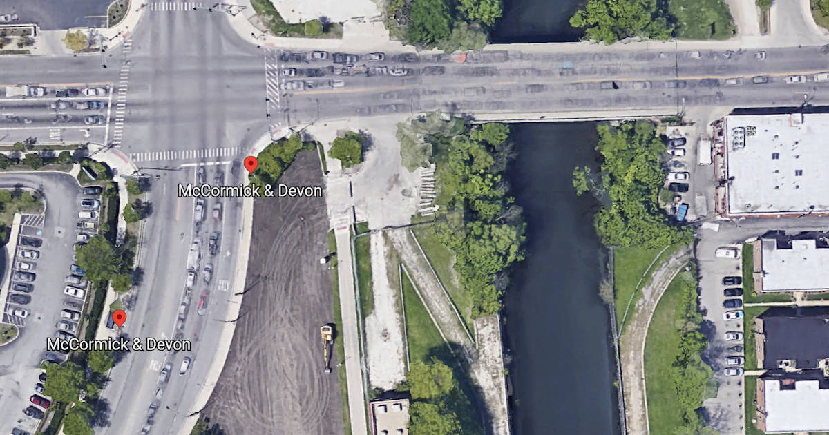 Chicago Bicycle Accident Lawyer Keating Law Offices the Illinois