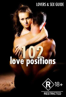 Lovers And Sex Guide 107