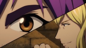 magi sinbad no bouken 07
