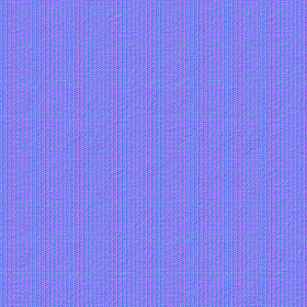 Texturise Free Seamless Textures With Maps: Seamless Brown ... Texturise Free Seamless Textures With Maps: Seamless Brown ...