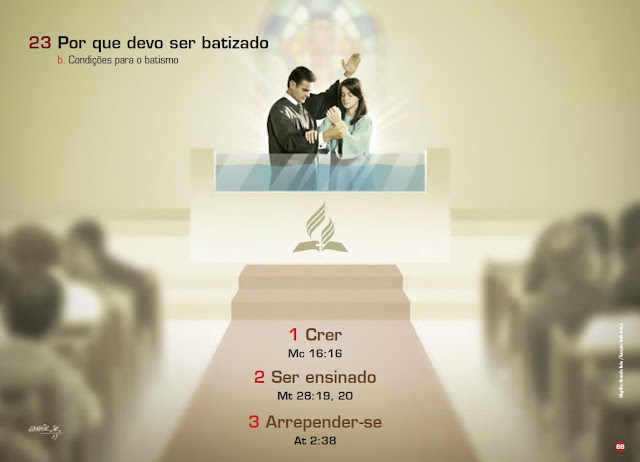 O que é união estável é namoro O que é união estável é namoro