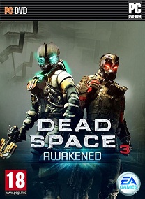 dead space 3 pc free full version