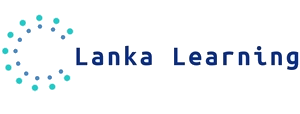 Lanka Learning