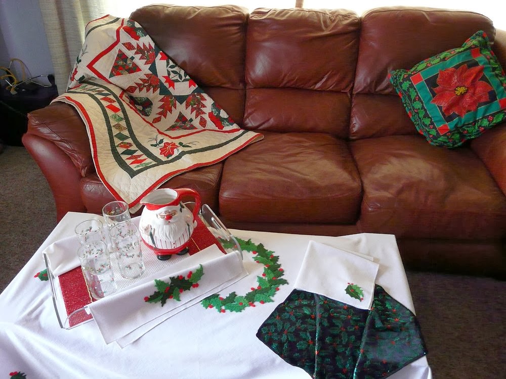 Dining Room Tablecloth Weights Dining Room Tablecloth Weights