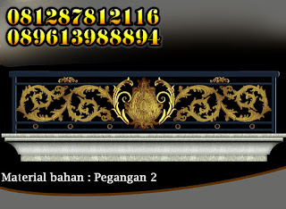 Design Balkon Klasik gambar balkon klasik model balkon klasik aneka balkon klasik balkon minimalis klasik contoh balkon klasik desain balkon klasik model pagar balkon klasik balkon klasik klasik cam balkon
