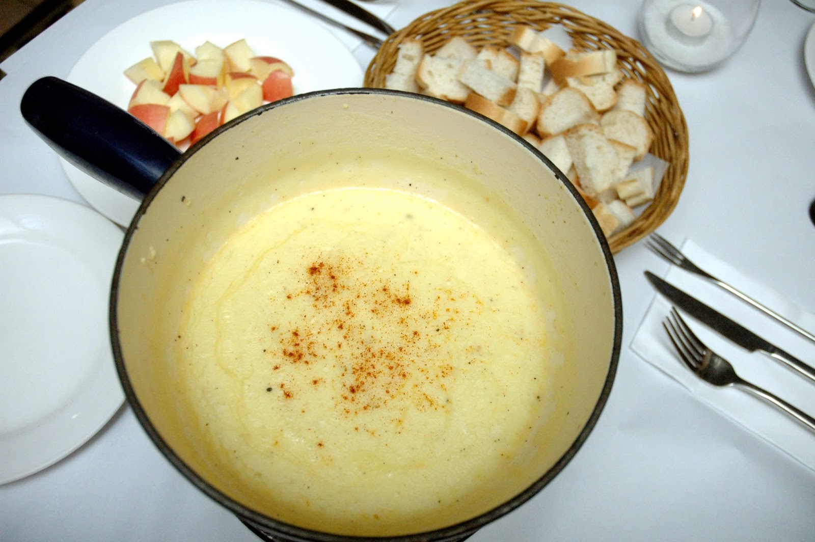 dude-for-food-first-taste-old-swiss-inn-s-new-scamorza-cheese-fondue
