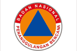 Lowongan Kerja Badan Nasional Penanggulangan Bencana (BNPB) Terbaru Mei 2017