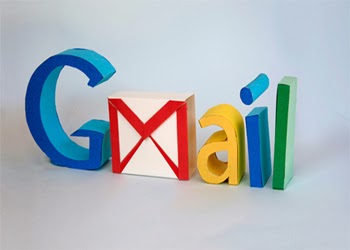 10 Fitur Gmail Yang Jarang Diketahui