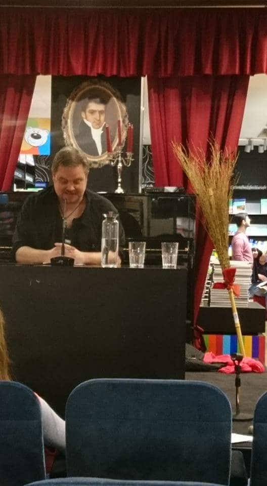 Bodo Marz 2015 By Bodo E V Issuu