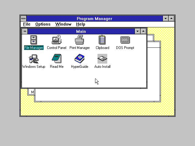 0 1990. Windows 3. Windows 3. Установщик windows 3. 0 1990.