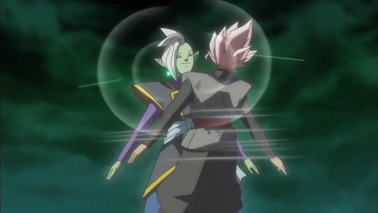 SCARICARE EPISODI DRAGON BALL GT
