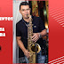 Saxofonista de Boa Ventura é referência em talento em toda a região