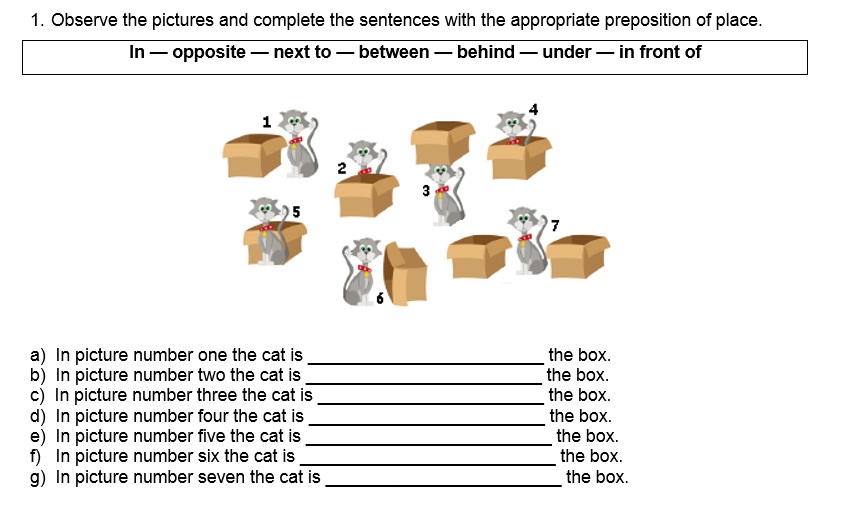 Opposite next to. Задания на on in under behind next to. Предлоги места in Front of, behind, between. Предлоги в английском языке упражнения. Предлоги in on under behind next to in Front of упражнения. Opposite next to. Задания на on in under behind next to. Предлоги места in Front of, behind, between. Предлоги в английском языке упражнения. Предлоги in on under behind next to in Front of упражнения.