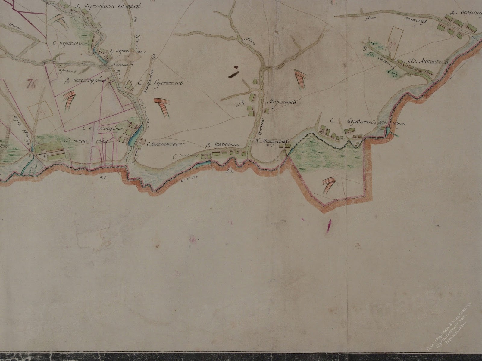 Боровский уезд. Тургенев гамлет щигровского уезда. Карта щигровского уезда. Краткое содержание щигровский уезд. Краткое содержание щигровский уезд.