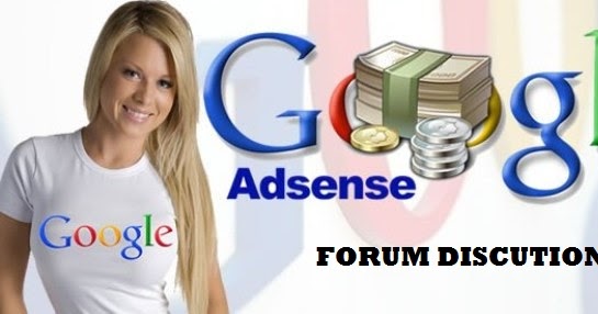 Menggali Potensi Pendapatan: Panduan Lengkap Konsultasi Google AdSense di Indonesia