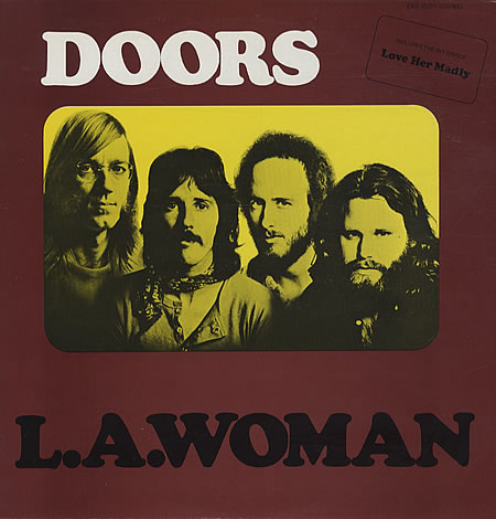 The-Doors-LA-Woman-333667.jpg