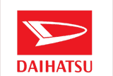 Info Lowongan Kerja Astra Daihatsu Motor (ADM) Terbaru Desember 2015