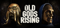old-gods-rising-game-logo
