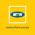MTN Headlines 4th South African Freedom Day Golf Tourney 