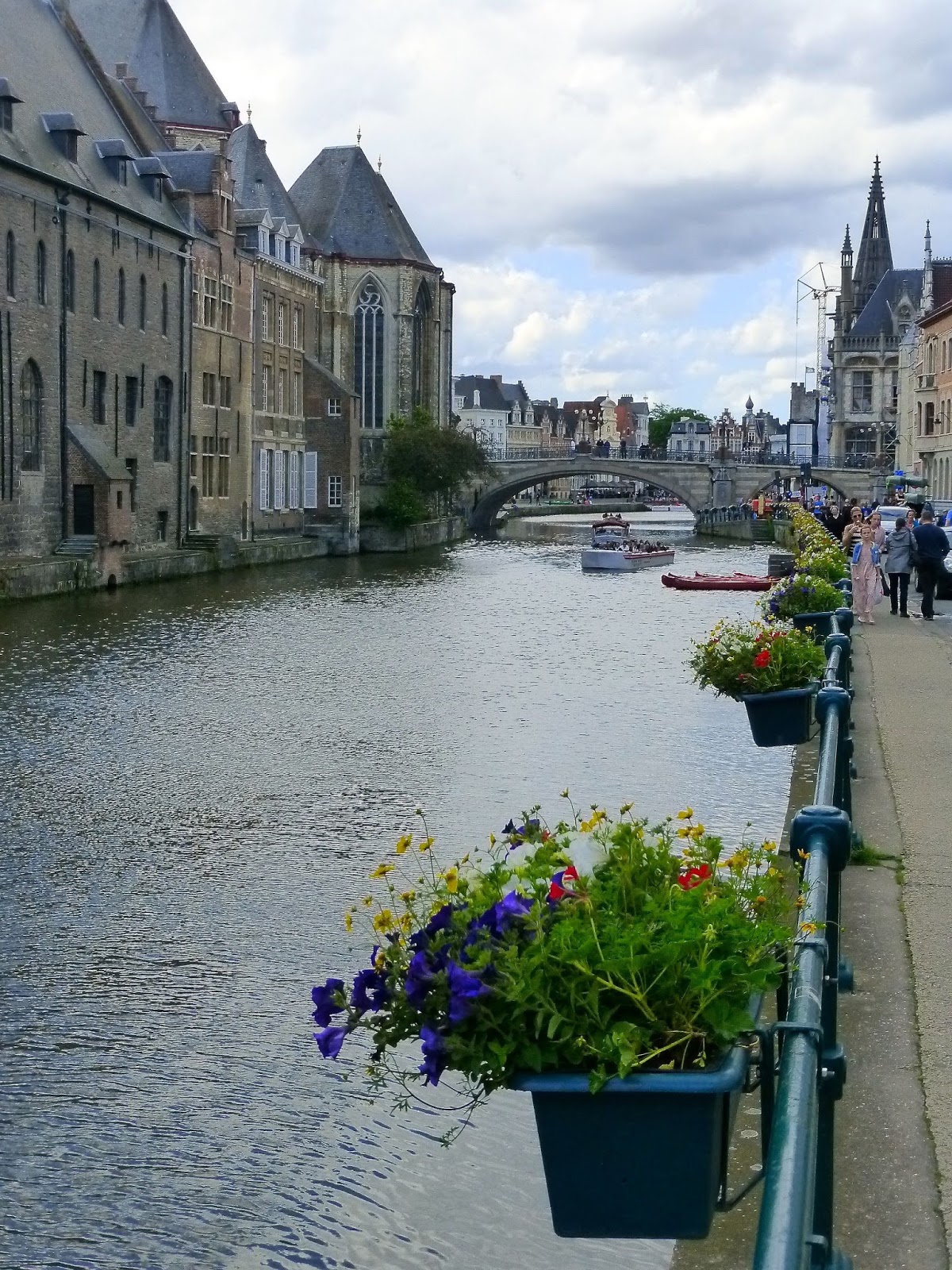 Art History News The Golden Age Revisited Museum Voor Schone