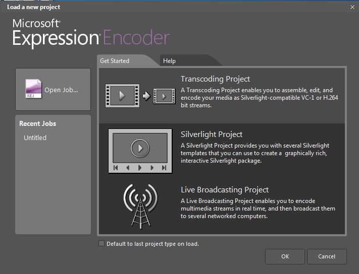 Microsoft Expression Encoder Pro 4 Md Titu Rana