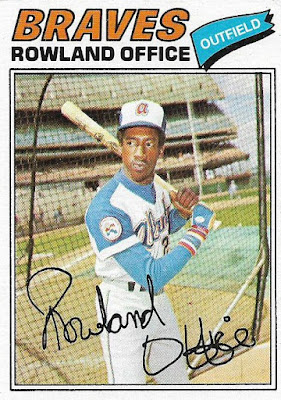 Manny Mota legacy as devoted father extends beyond family - Our