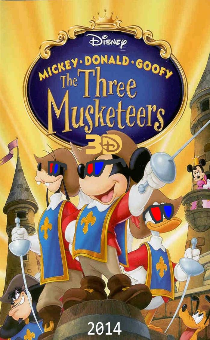 A Goofy Movie Full Movie Online A Goofy Movie Full Movie Online