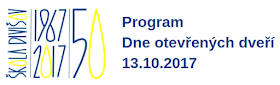 https://docs.google.com/a/zsdivisov.cz/document/d/1eTwGqJKtNSoZUzTAQ7J3rP9R5KSkv7gKSlGVlgZiF5I/edit?usp=sharing
