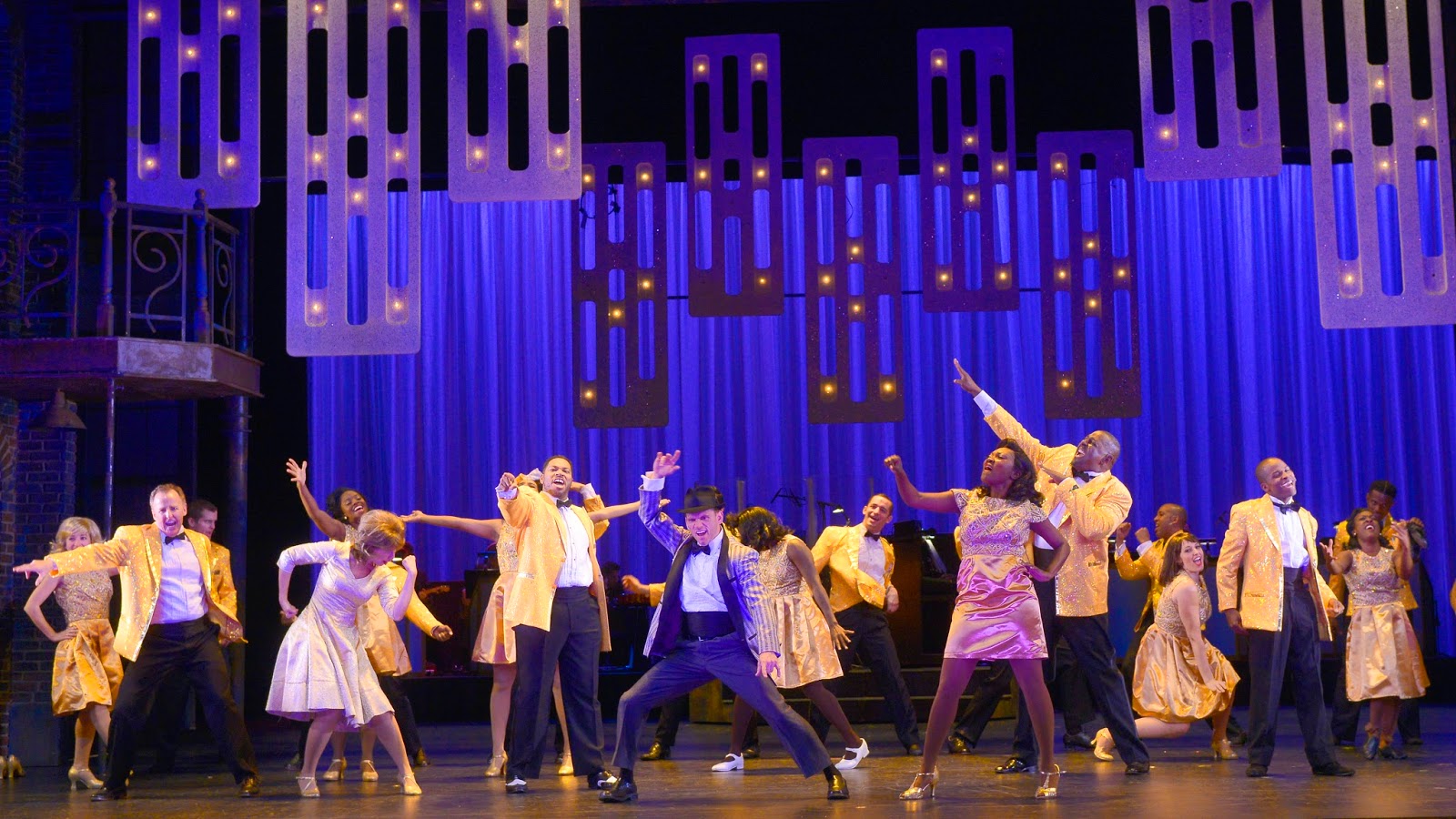 musical live theatre articles musical live theater articles