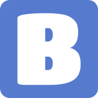 Favicon for android