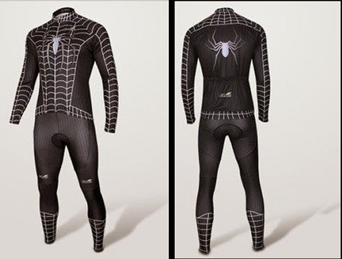 01-Spider-Man-Spiderman-Black-Venom-Skinsuit-Peter-Parker-Green-Goblin-Norman-Osborn-Mary-Jane-Amazon-Bike-Bicycle-Blockbuster-Film-www-designstack-co