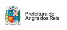 PREFEITURA MUNICIPAL DE ANGRA DOS REIS - RJ