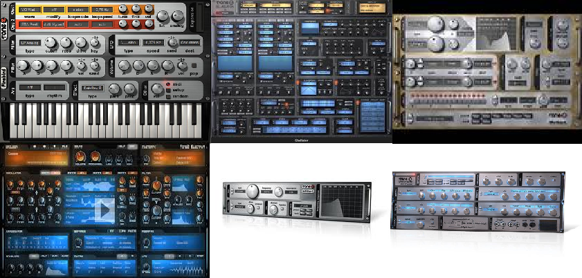 tone2 warmverb mac torret tone2 warmverb mac torret