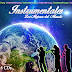 VA - Instrumental 2015 (142 Hits) Los Mejores del Mundo [MEGA][320Kbps][6CDs] 