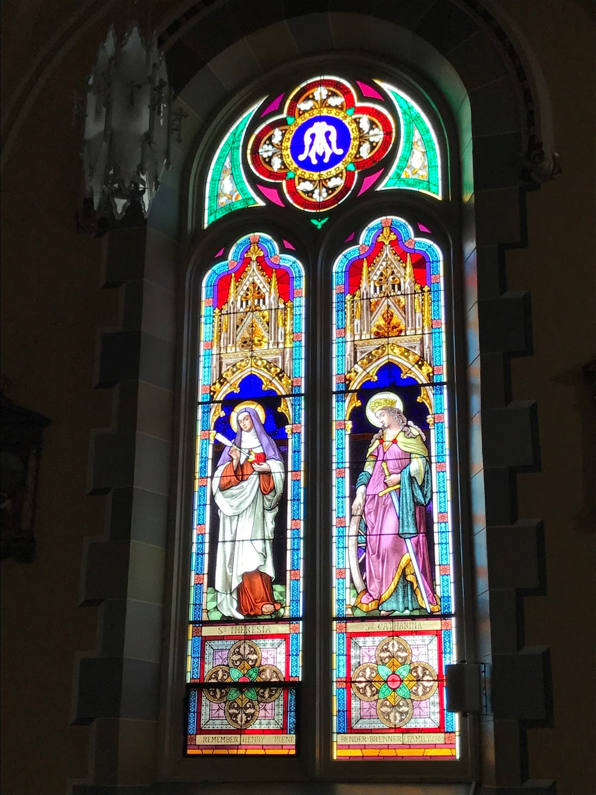 Book Reviews and More St. Clement's Parish, St Clements Ontario A Photo Essay