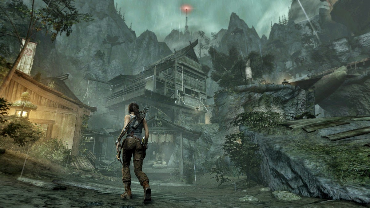 tomb raider s download free tomb raider s download free