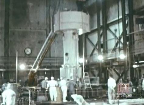 nuclear reactor meltdown list nuclear reactor meltdown list