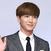 Leeteuk (Super Junior) é roubado na Suiça